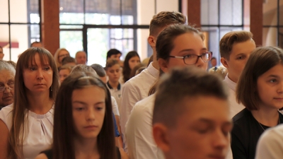 fot. Mateusz Niegowski/IPN