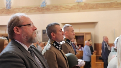 fot. Mateusz Niegowski/IPN