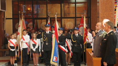 fot. Mateusz Niegowski/IPN