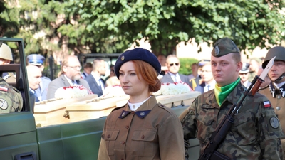 fot. Mateusz Niegowski/IPN