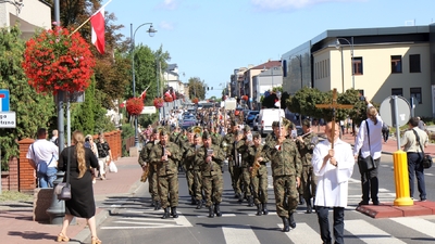 fot. Mateusz Niegowski/IPN