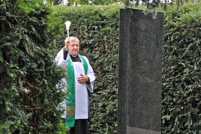 Fot.  Jacek Michalski, UG Piątek