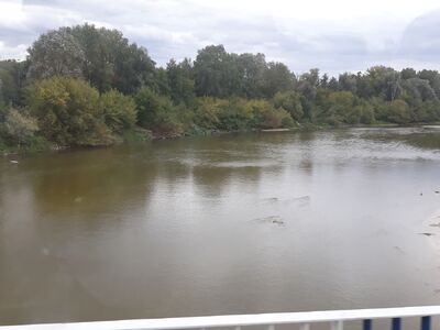 Laureaci konkursu „Sprzączki i guziki z orzełkiem ze rdzy…” wyruszają na Białoruś – 17 września 2019