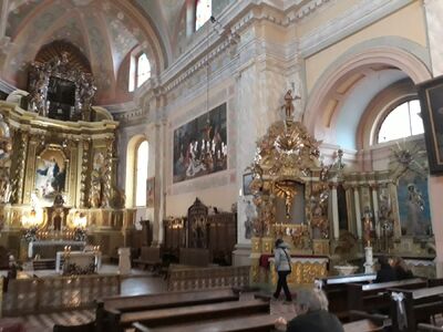 Laureaci konkursu „Sprzączki i guziki z orzełkiem ze rdzy…” na Białorusi – 18 września 2019