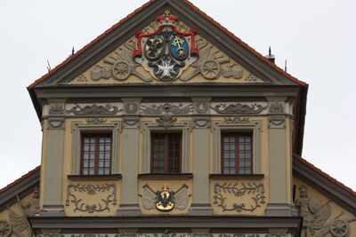 Laureaci konkursu „Sprzączki i guziki z orzełkiem ze rdzy…” na Białorusi – 20 września 2019