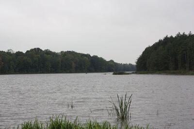 Ostatni dzień rajdu „Śladami Polaków na Białorusi” – 21 września 2019