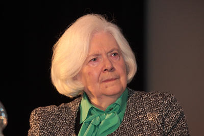 Premiera filmu „Listy śmierci. Akcja Inteligencja” – Warszawa, 24 września 2019. Fot. Piotr Życieński (IPN)