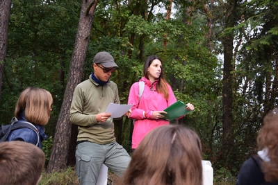 Fot. Sławomir Pierek