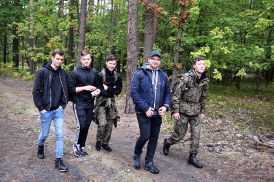 Fot. Sławomir Pierek