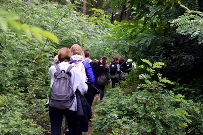 Fot. Sławomir Pierek