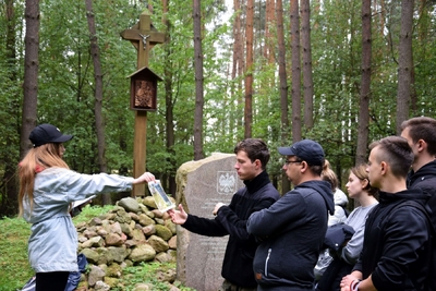 Fot. Sławomir Pierek