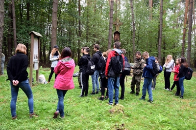 Fot. Sławomir Pierek