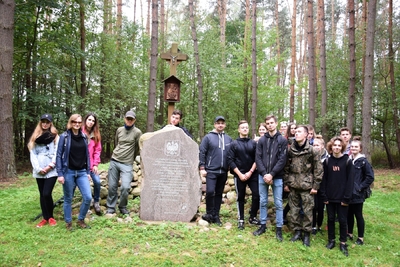 Fot. Sławomir Pierek