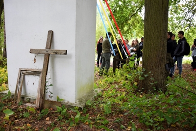 Fot. Sławomir Pierek