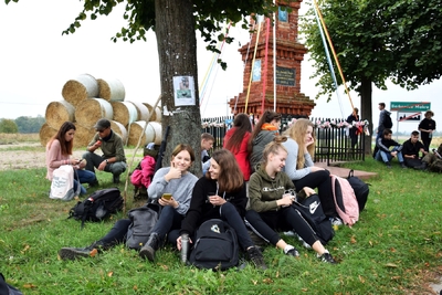 Fot. Sławomir Pierek