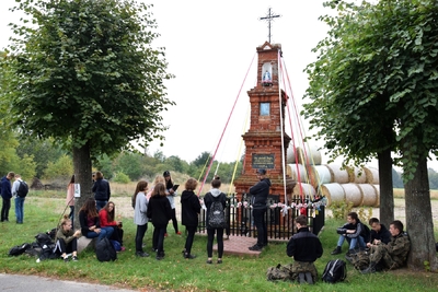 Fot. Sławomir Pierek