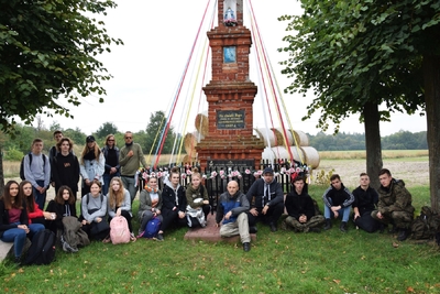 Fot. Sławomir Pierek