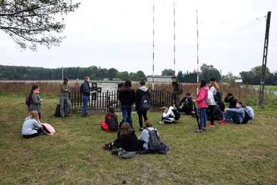 Fot. Sławomir Pierek