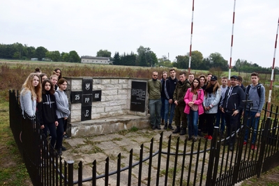 Fot. Sławomir Pierek