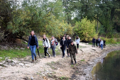 Fot. Sławomir Pierek