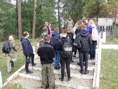 Fot. Sławomir Pierek