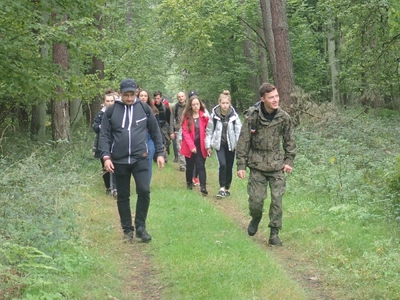 Fot. Sławomir Pierek