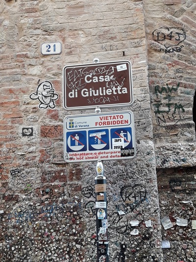 W Weronie – 4 października 2019. Fot. Mateusz Marek (IPN)