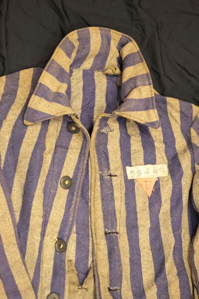 Pasiak_obozowy (IPN BU 3129)