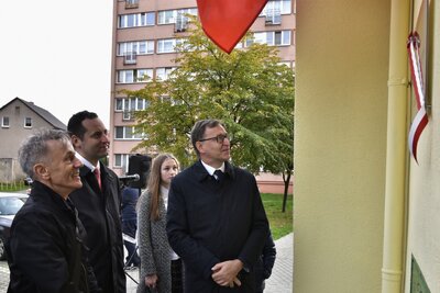 fot. Marcin Manowski