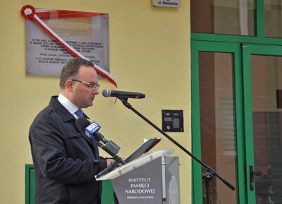 fot. Marcin Manowski