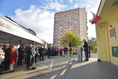 fot. Marcin Manowski