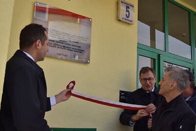 fot. Marcin Manowski