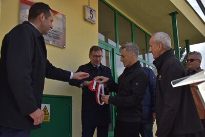 fot. Marcin Manowski