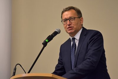 fot. Marcin Manowski