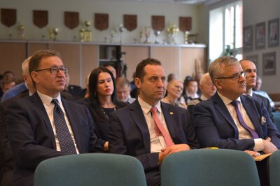 fot. Marcin Manowski