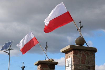 fot. Agata Skrzypczyk/ UG Rzeczniów