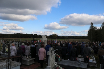 fot. Agata Skrzypczyk/ UG Rzeczniów