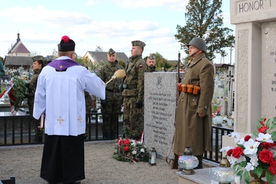 fot. Agata Skrzypczyk/ UG Rzeczniów