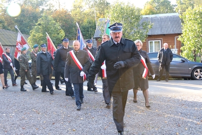 fot. Agata Skrzypczyk/ UG Rzeczniów