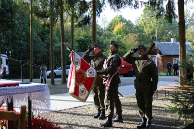 fot. Agata Skrzypczyk/ UG Rzeczniów