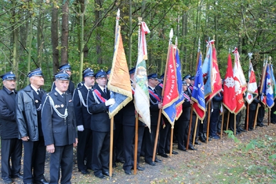 fot. Agata Skrzypczyk/ UG Rzeczniów