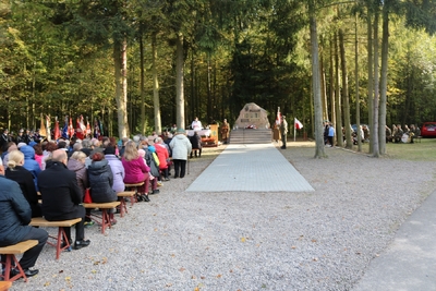 fot. Agata Skrzypczyk/ UG Rzeczniów