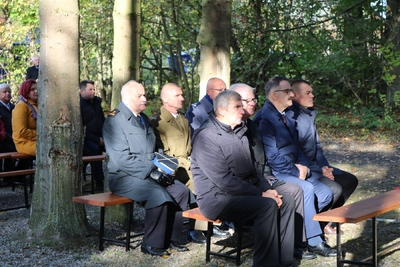 fot. Agata Skrzypczyk/ UG Rzeczniów