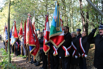 fot. Agata Skrzypczyk/ UG Rzeczniów