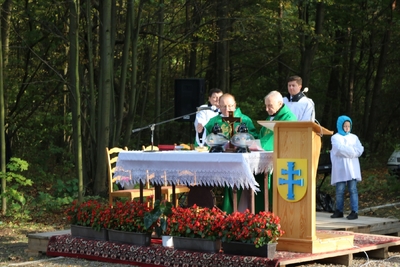 fot. Agata Skrzypczyk/ UG Rzeczniów