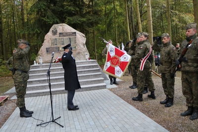 fot. Agata Skrzypczyk/ UG Rzeczniów