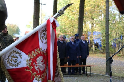 fot. Agata Skrzypczyk/ UG Rzeczniów