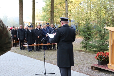 fot. Agata Skrzypczyk/ UG Rzeczniów