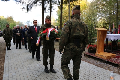 fot. Agata Skrzypczyk/ UG Rzeczniów