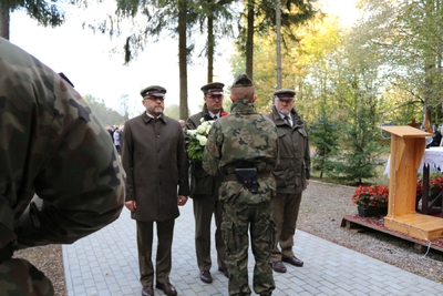 fot. Agata Skrzypczyk/ UG Rzeczniów